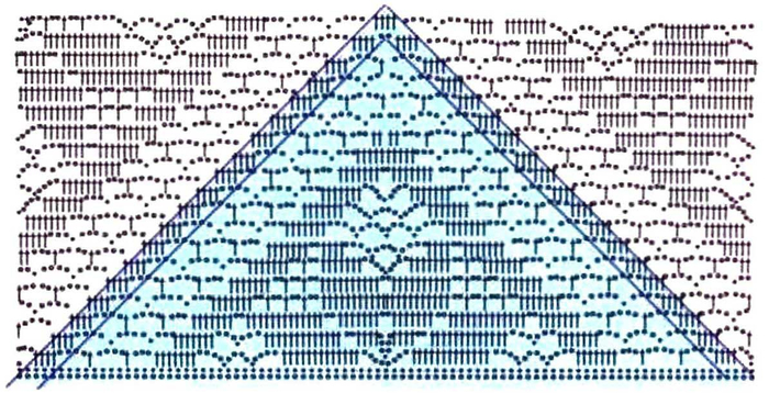 azhurnaja-krasnaja-shal1 (700x358, 351Kb)