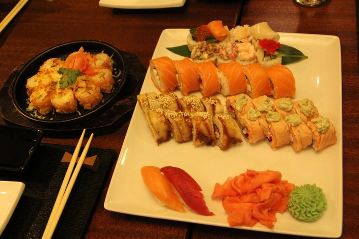 2064475_IMG_6641 (700x466, 254Kb)