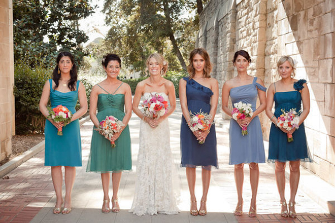 6018542_mismatchedbridesmaiddresses25 (660x440, 293Kb)