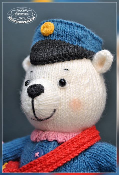 3427241_crochetbear6 (474x700, 53Kb)