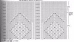  121945494_3863677_5svit2 (505x286, 119Kb)