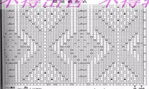   (484x290, 133Kb)