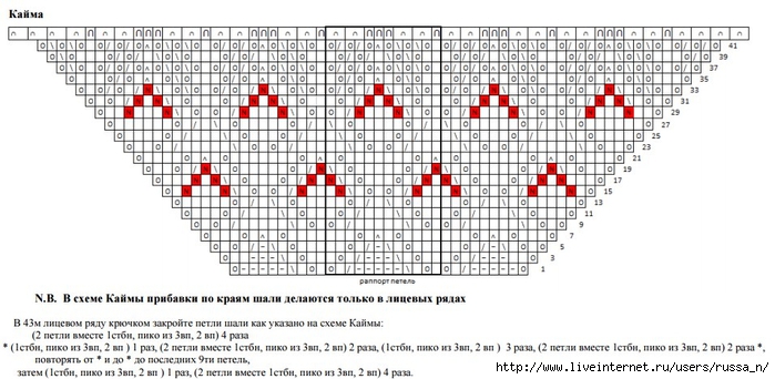 3g6ITcKnVGM (700x342, 200Kb)