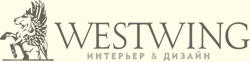 westwing (250x62, 25Kb)