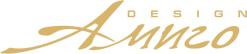 logo (247x54, 6Kb)
