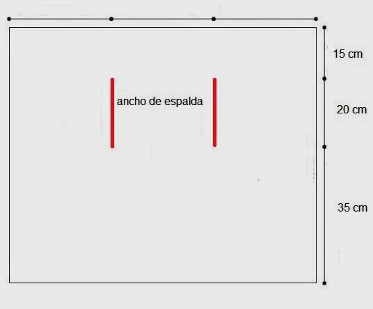 6009459_zhiletiztrikotazha2 (536x444, 20Kb)