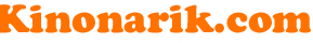 logo (289x40, 3Kb)