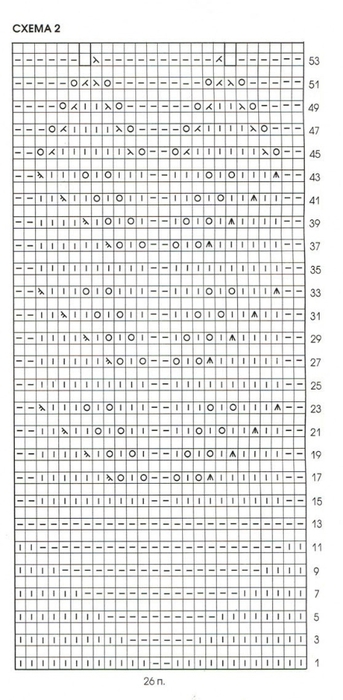35 (343x700, 180Kb)