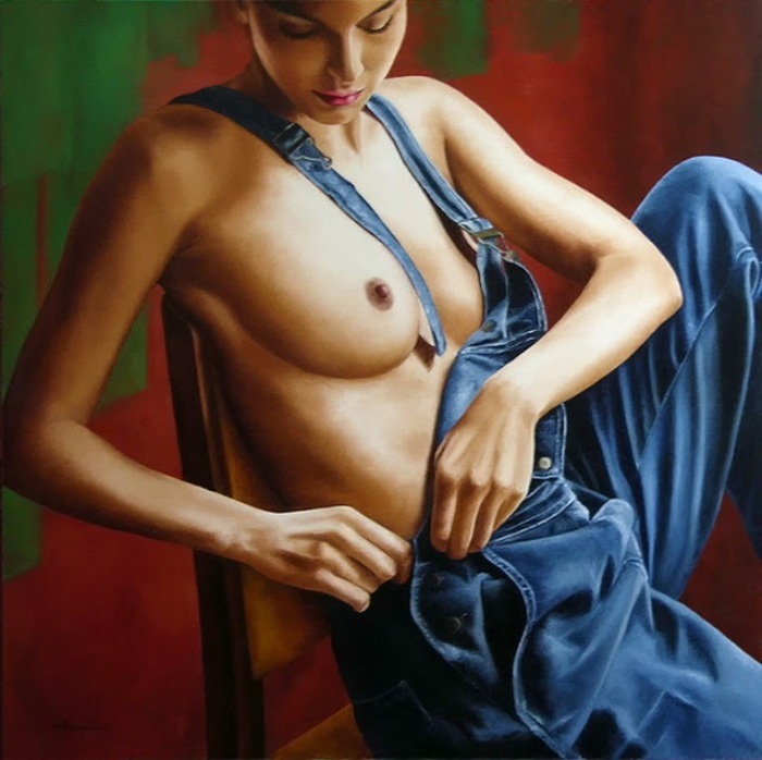 Annick Bouvattier  (14) (700x698, 92Kb)