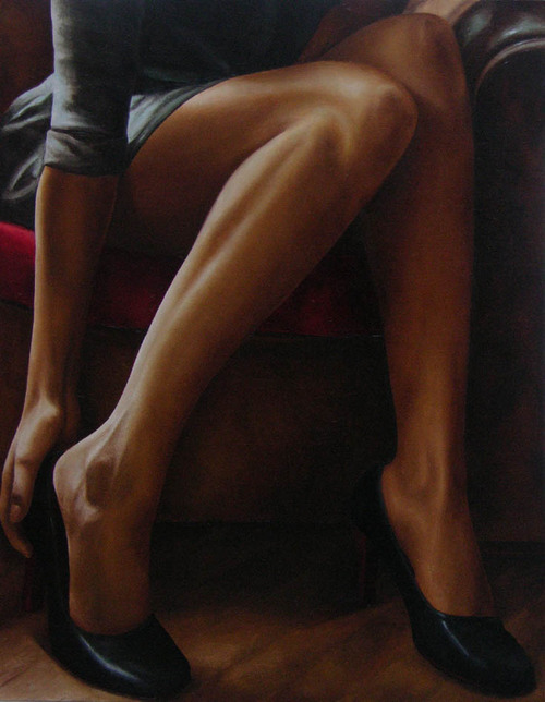 Annick Bouvattier (11) (600x744, 107Kb)