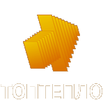 tt_logo (148x144, 7Kb)