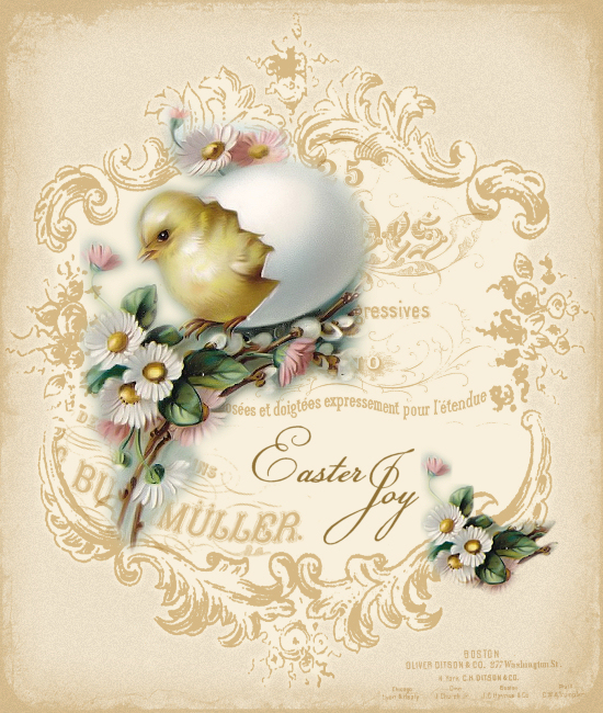 4267534_Easter_1 (550x650, 459Kb)
