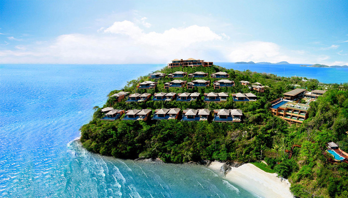 01_Luxury_pool_villa_Phuket_Sri_Panwa_Phuket_Luxury_Pool_Villa_Thailand (700x397, 200Kb)