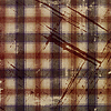  scrap05_11 (100x100, 16Kb)