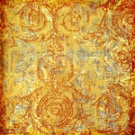  Paper1 (700x700, 579Kb)