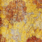  Paper4 (700x700, 563Kb)