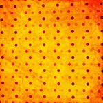  Paper8 (700x700, 462Kb)