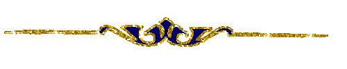 4208855_2 (500x100, 6Kb)