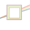  15 (100x100, 2Kb)
