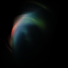  05 (100x100, 10Kb)