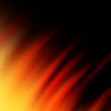  07 (100x100, 12Kb)
