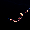  12_made_by_Lex (100x100, 8Kb)