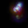  14 (100x100, 7Kb)