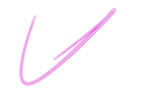  3 (700x525, 49Kb)