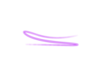  6 (700x525, 24Kb)