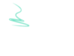  8 (700x525, 25Kb)