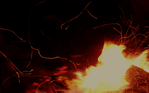  001_pyro_hex_graphics (600x375, 210Kb)