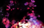  012texture (700x444, 150Kb)