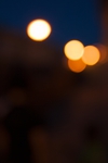  21 (466x700, 124Kb)