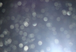  25 (700x477, 172Kb)