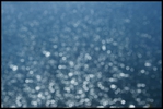  31 (700x470, 207Kb)