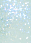  45075038_glitter_texture_1_by_Tracie76Stock (300x417, 20Kb)