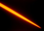  light_6_0020-600x425 (600x425, 17Kb)