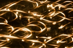  Light_Swirls_4 (700x466, 218Kb)