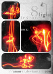  light_tex_I (350x490, 117Kb)