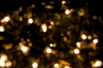  Sparkle_3 (700x466, 161Kb)
