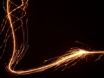  traitors-stead_Lights91 (700x525, 152Kb)