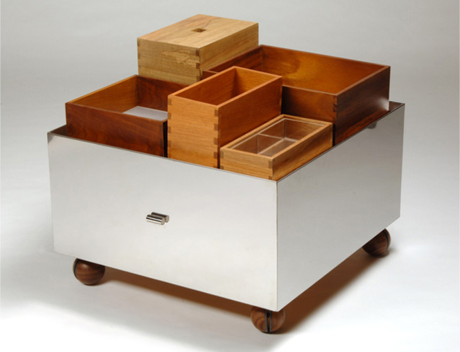 2010-12-creative-bar-cart-furniture-design (670x513, 88Kb)