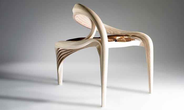 enignum-iii-chair-1 (700x420, 42Kb)