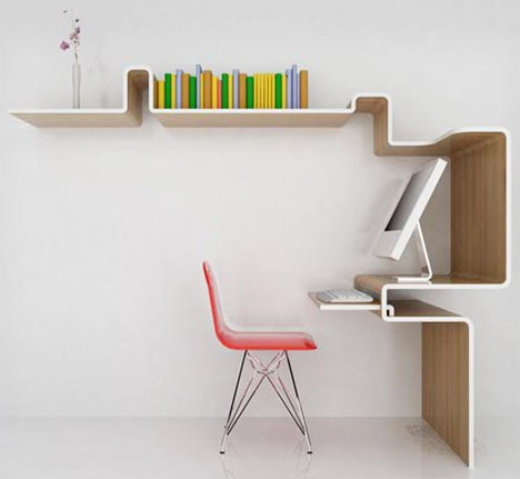Furniture-Design-023 (468x431, 49Kb)
