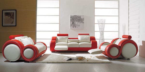 Italian-Furniture-Design-in-Unique-Style (600x298, 71Kb)