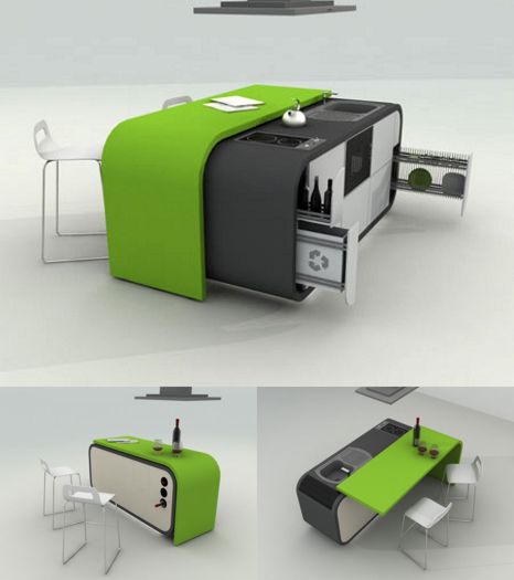 kitchen-furniture-design-01small (466x525, 22Kb)