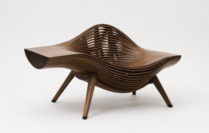 Steam-furniture2 (700x447, 40Kb)