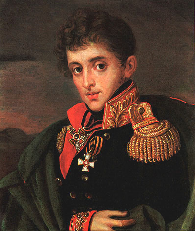 4000579_Tutchkov_A_A (398x471, 56Kb)