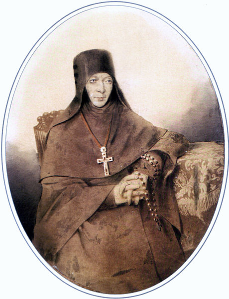 4000579_460pxMargarita_Tuchkova_184952 (460x599, 66Kb)