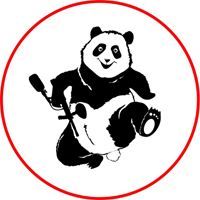 Logotip_kartinka_200na200pikselei (200x200, 52Kb)